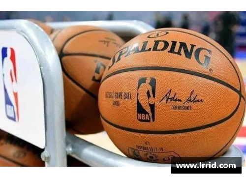 彩信平台官网NBA比赛时间调整：一节比赛时长再添新变数