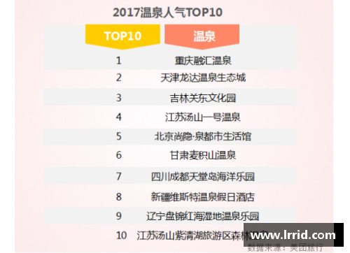 彩信平台官网火箭勇士抢七赛程出炉,中国球迷要熬夜,3组数据让火箭不容 - 副本