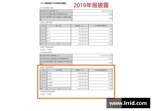 彩信平台官网球员保密协议：体育界的秘密卫士